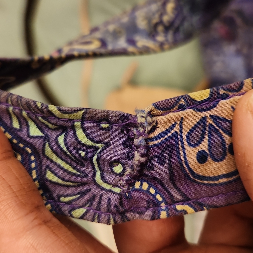 Purse - Picture 4 of 4